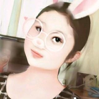 百蕙洋洋