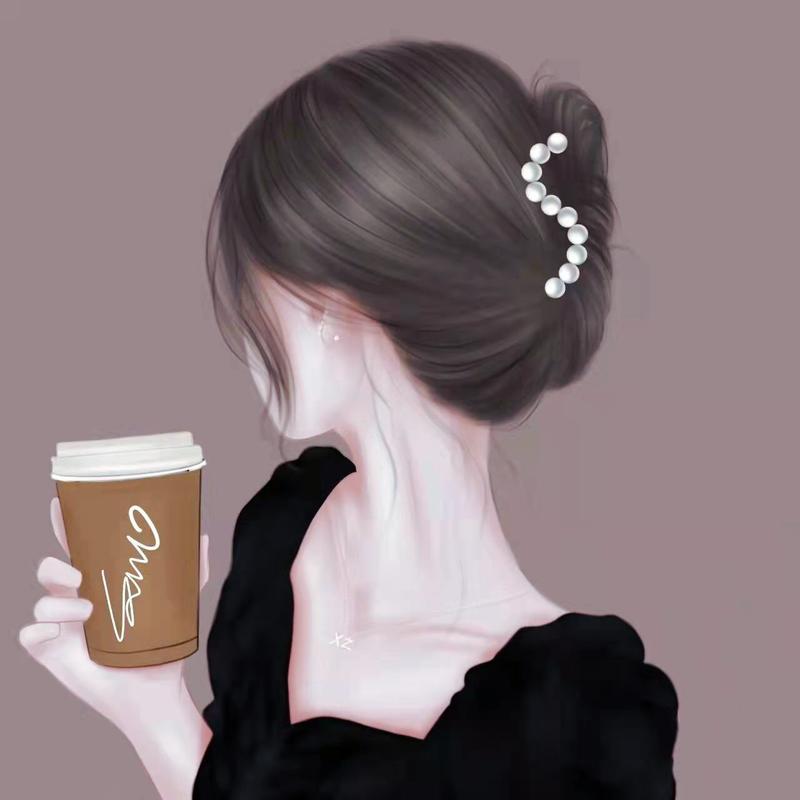 暖心💖向阳☀️