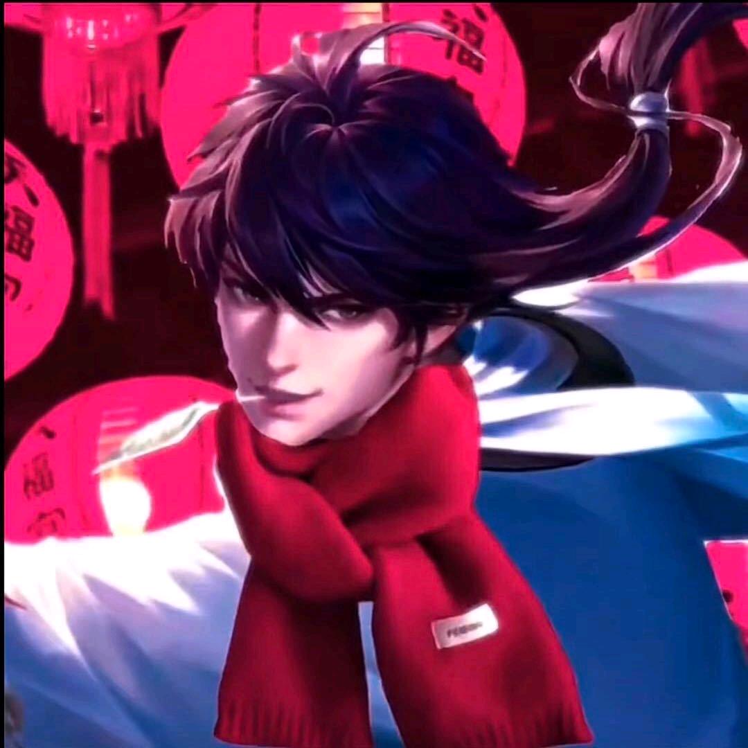 运城小众铁路迷