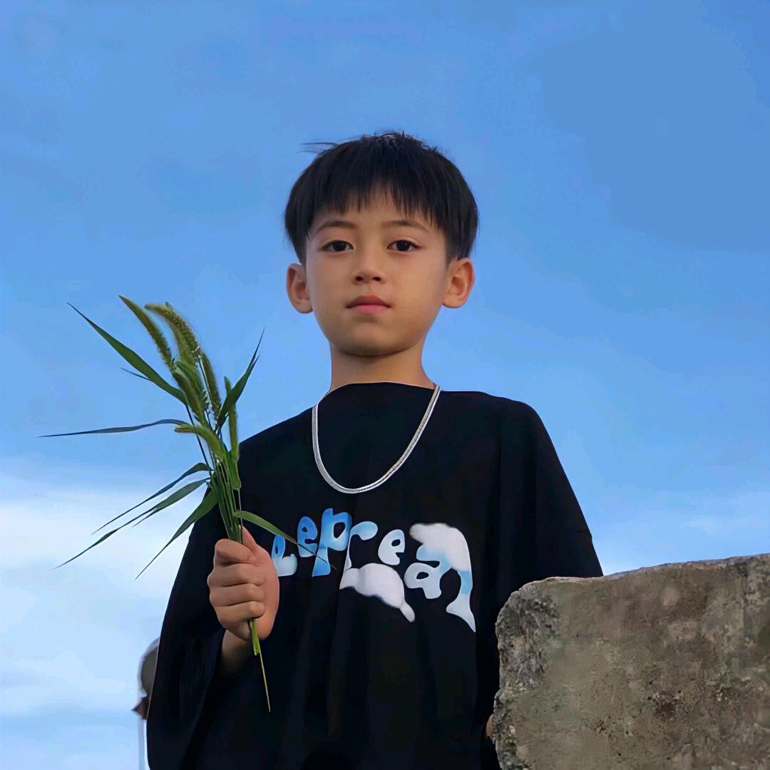 毒脚授