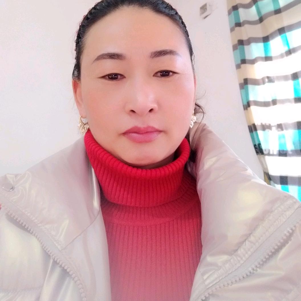 打工妹（晚上八点十分首播）