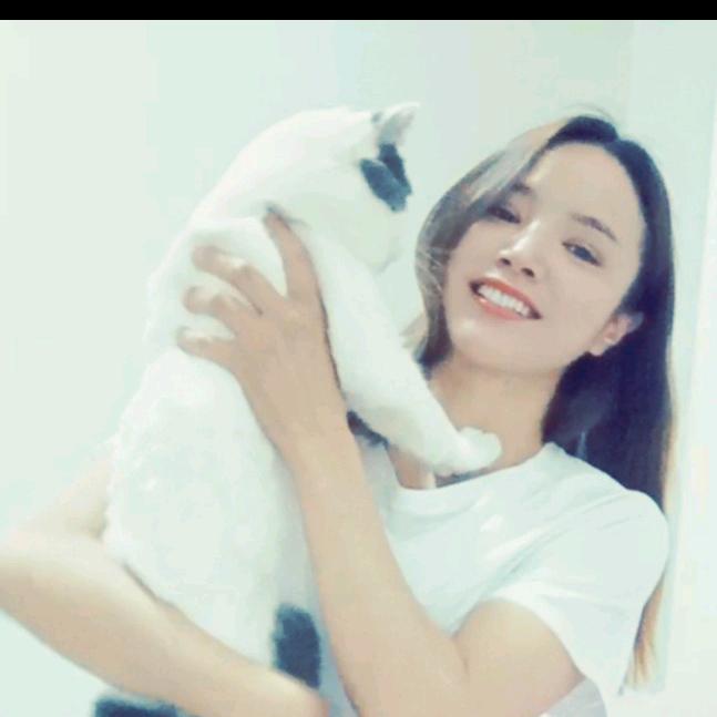 @爱意浅