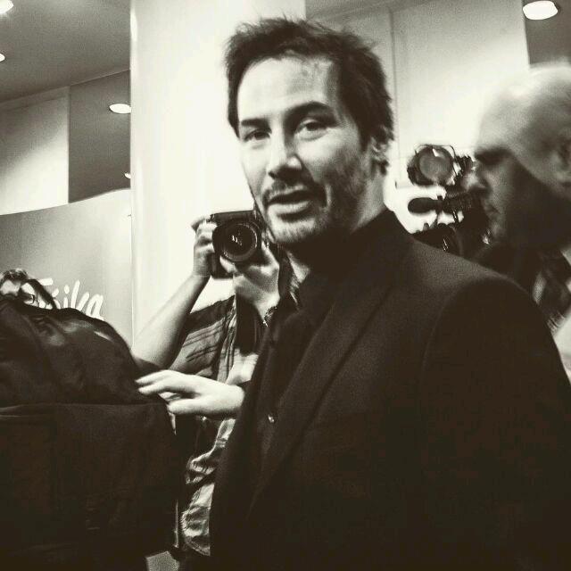 小朱（日常版）