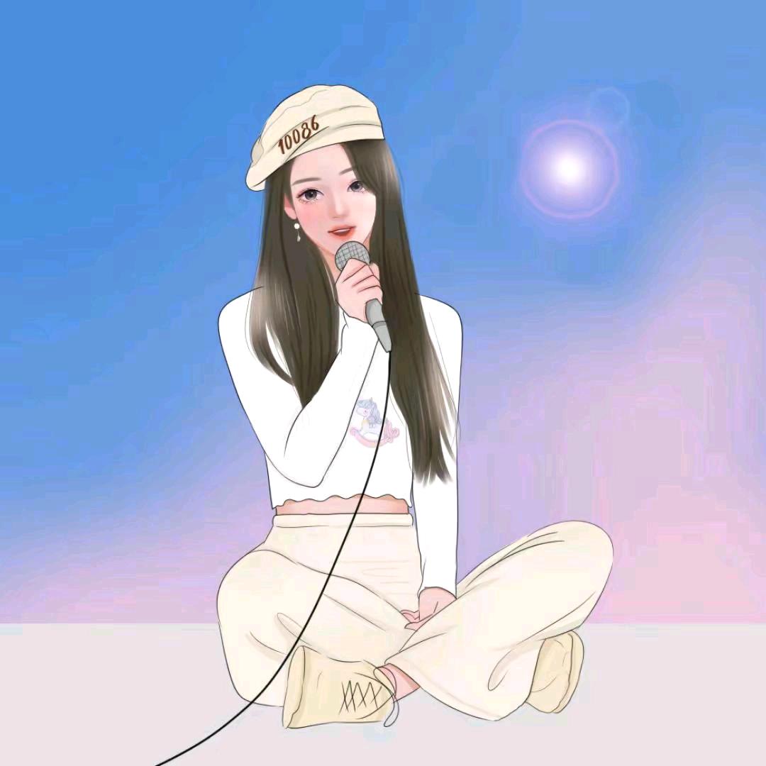 蒽有🦄