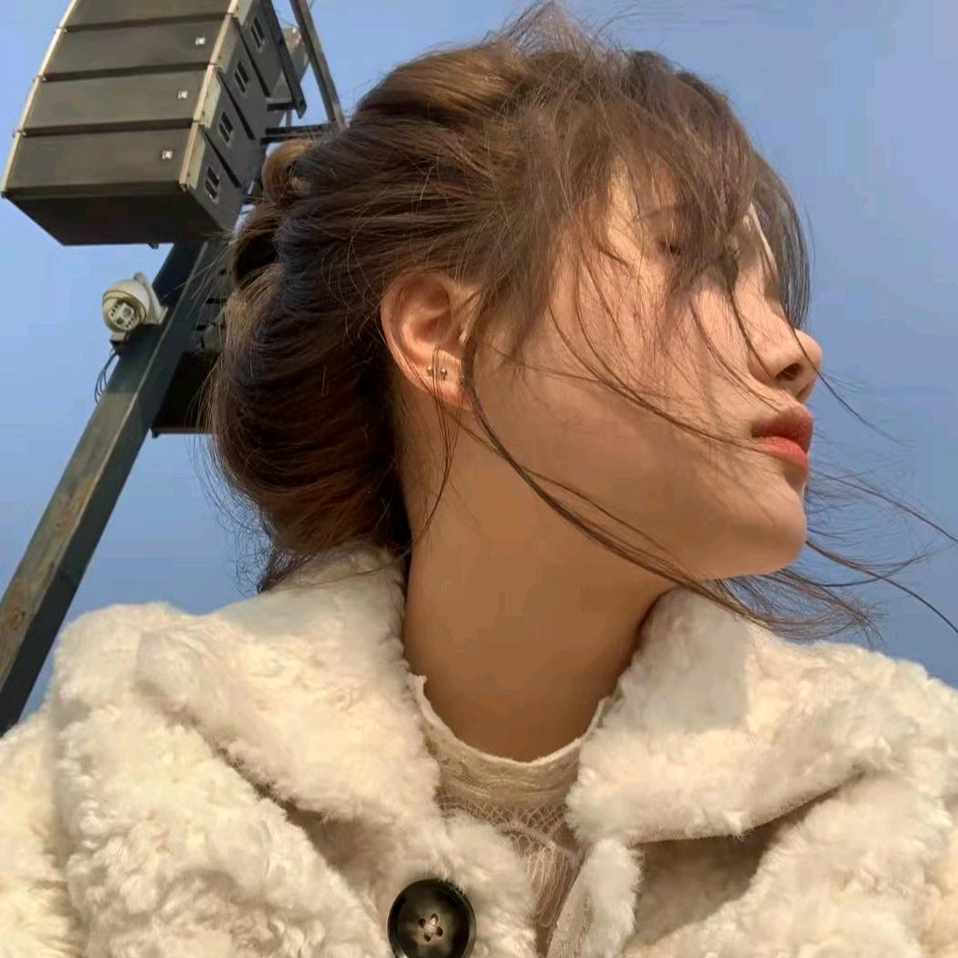 琳琳
