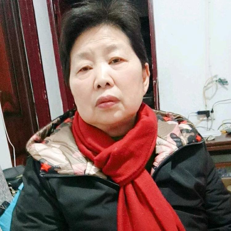 湖北恩施本人48岁