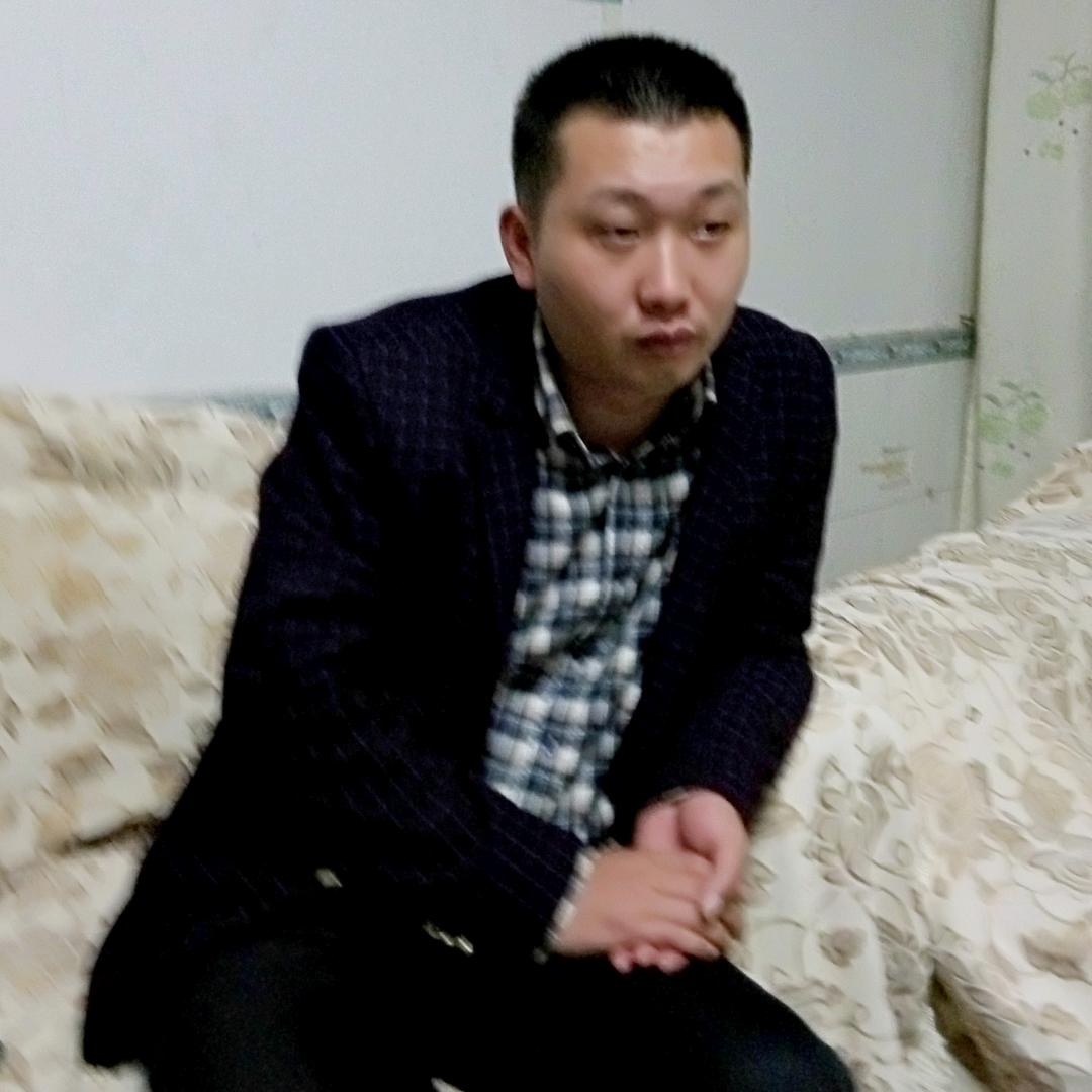 重庆名思洗涤用品有限公司