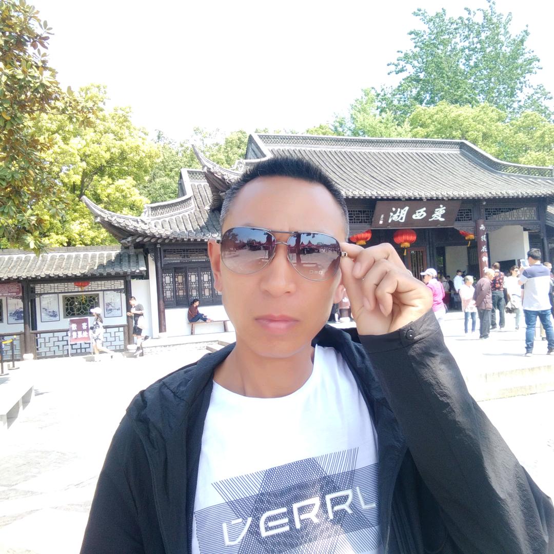 娆音♬ 缠绵☞电吹管