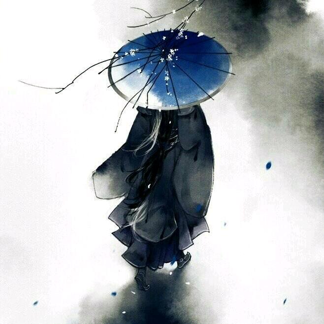 阿 拉 雷 康 康