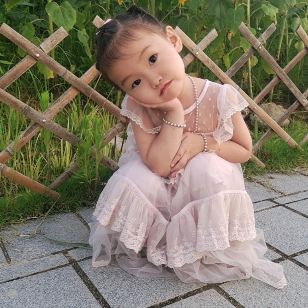 小叶