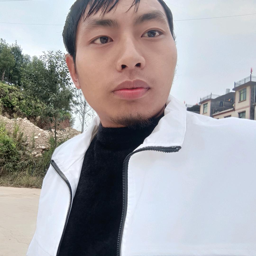 环山运哥
