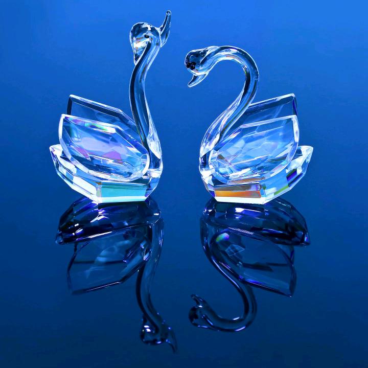 斌哥车品【9:30直播】