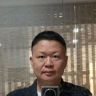 食品工程师邹工