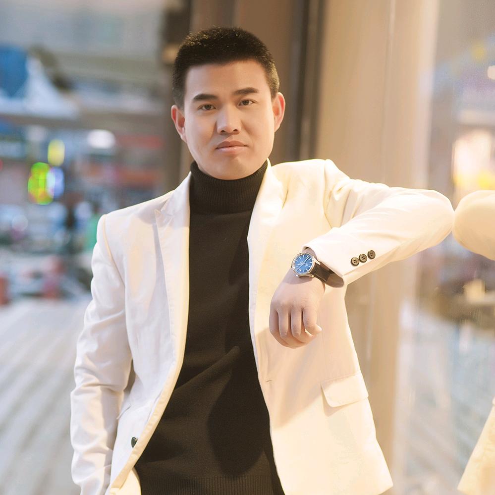 山东鑫建沥青郝哥