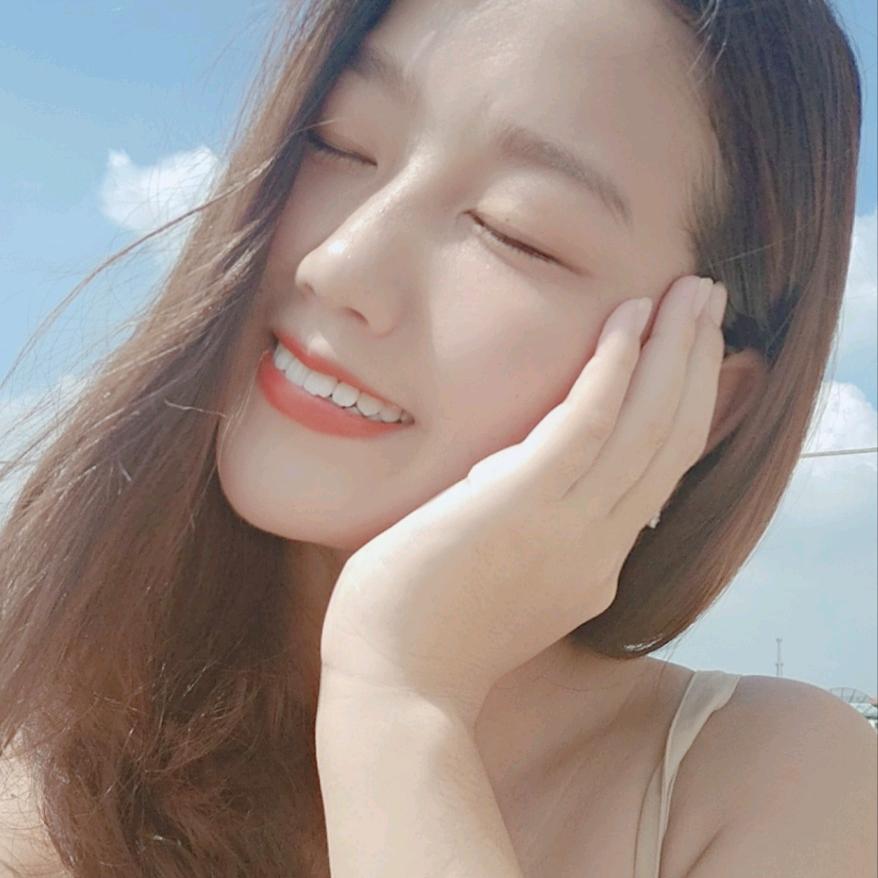 柒夏°♡