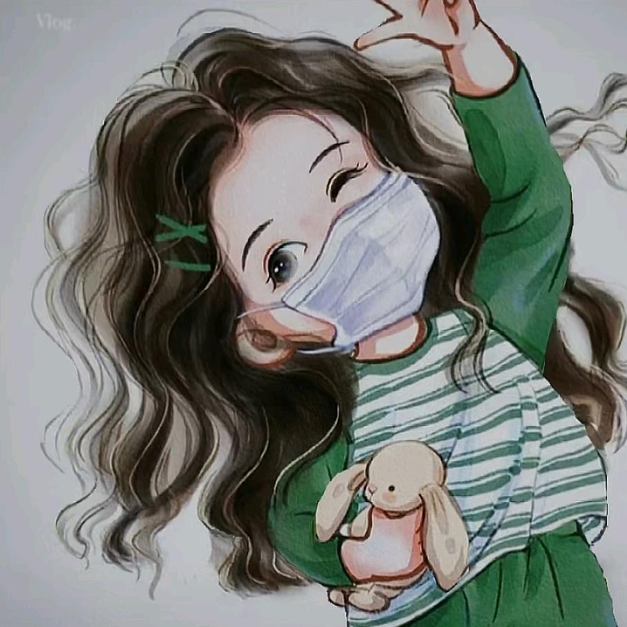 ﷼初ོꦿ见ོꦿ❧