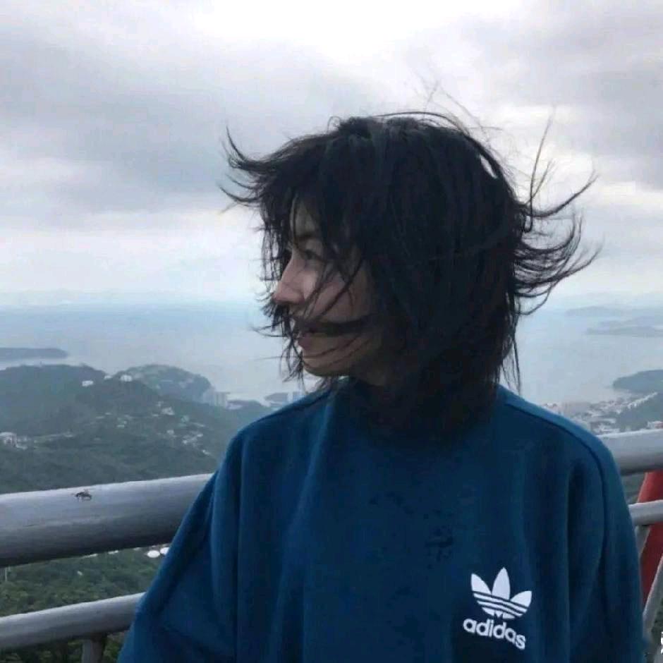 盷辝