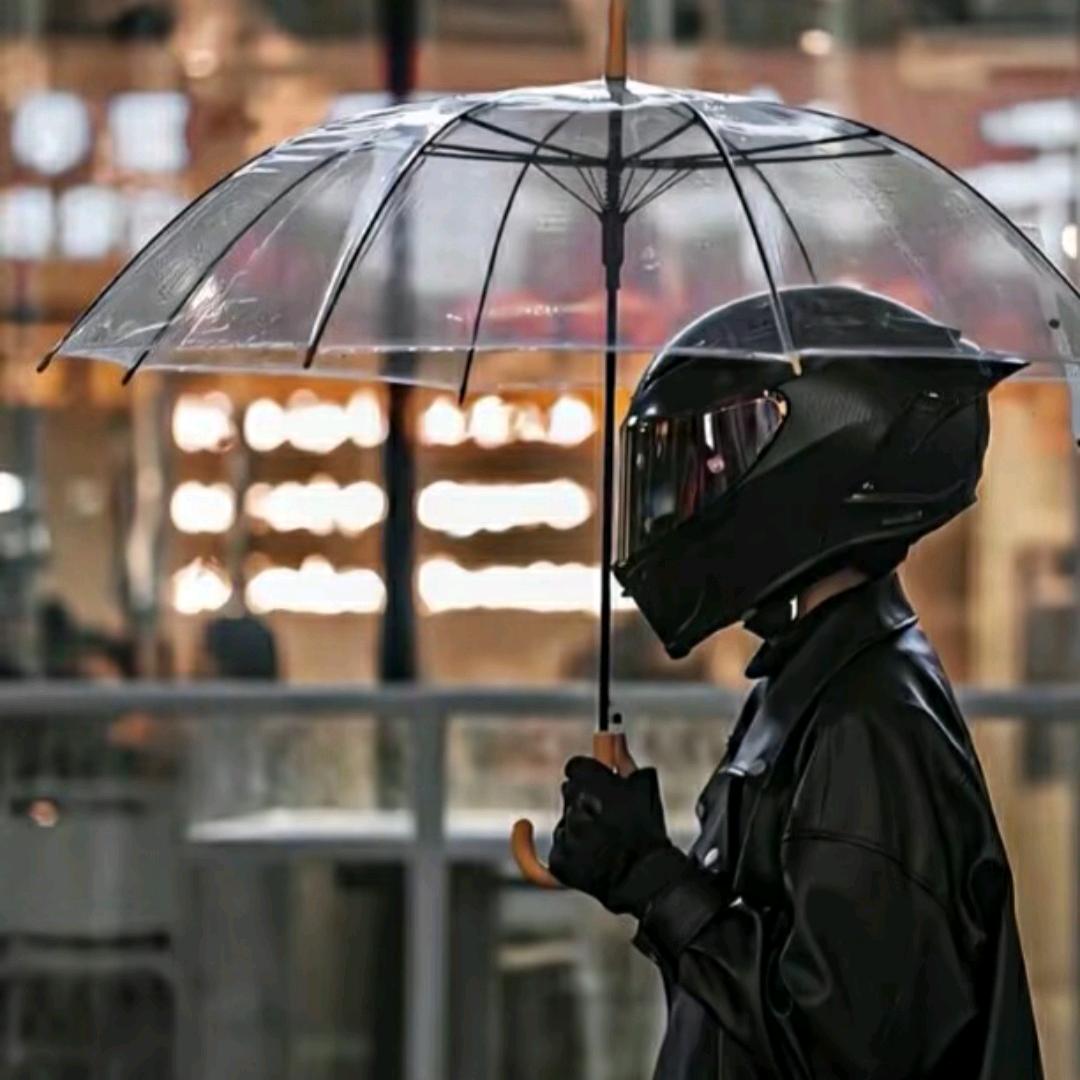 干什么？在睡觉