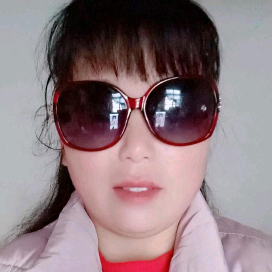 永远幸福🌹🍎🌹🍎?