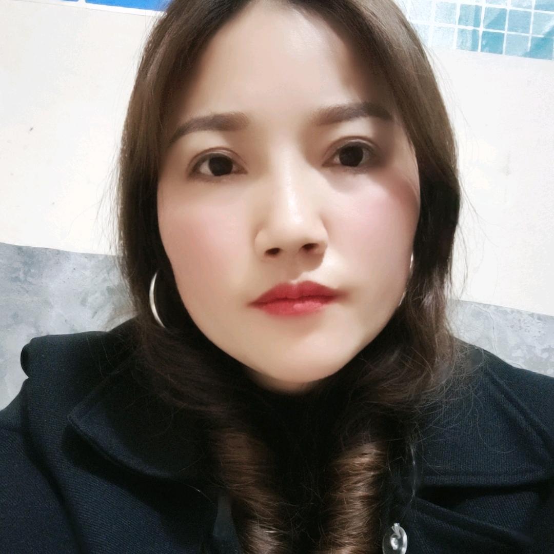 除了坚强，我别无选择