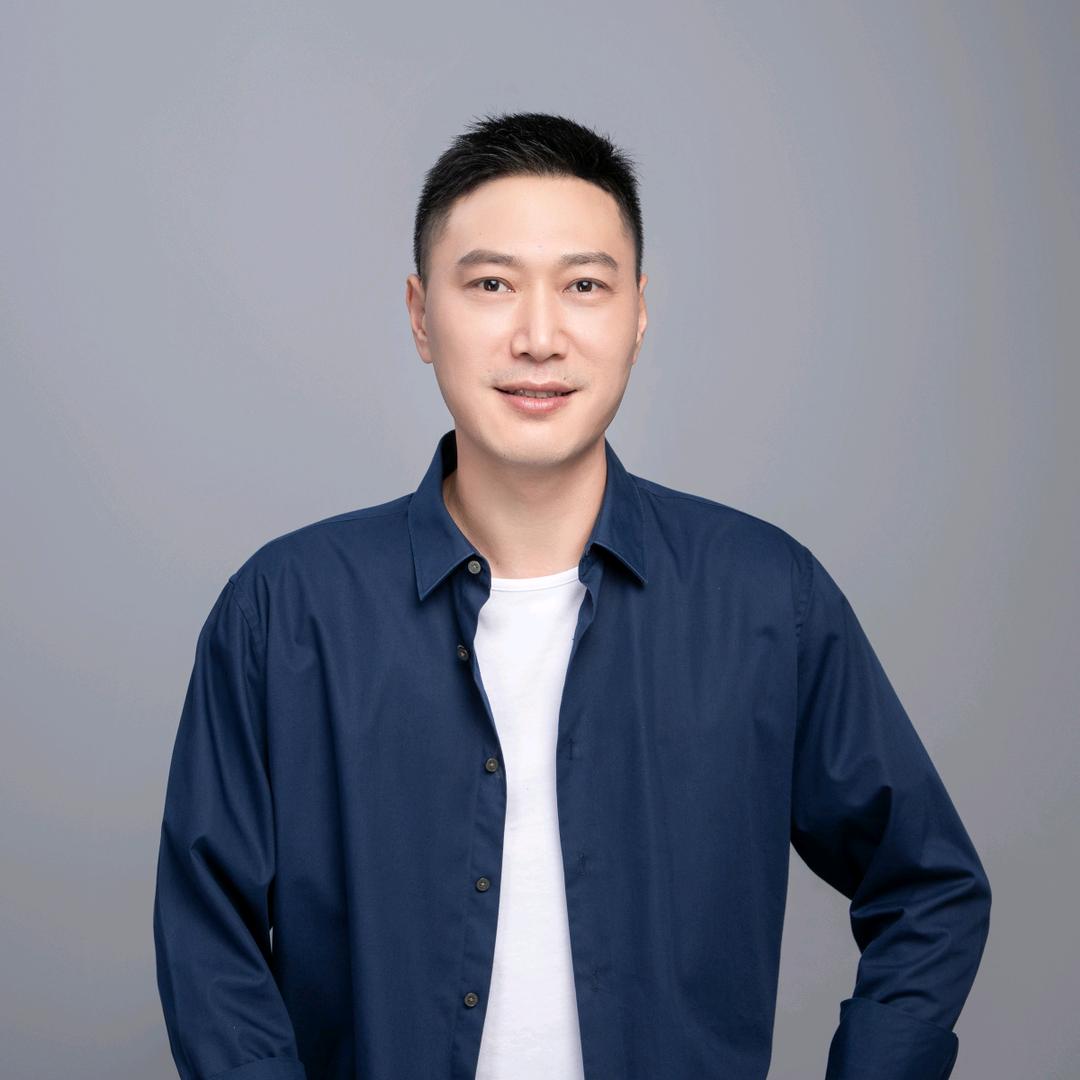 峰哥的面馆