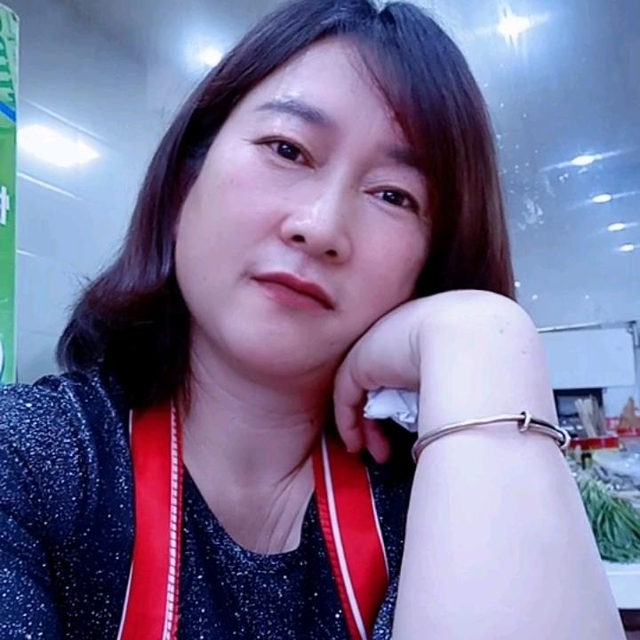 简简单单的幸福