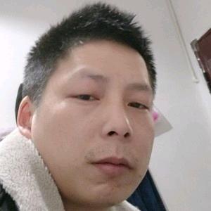 用户4601762894521