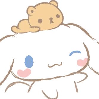 哦豁.ing