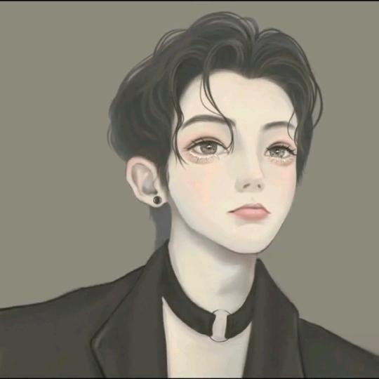 ❤️饭团阿。