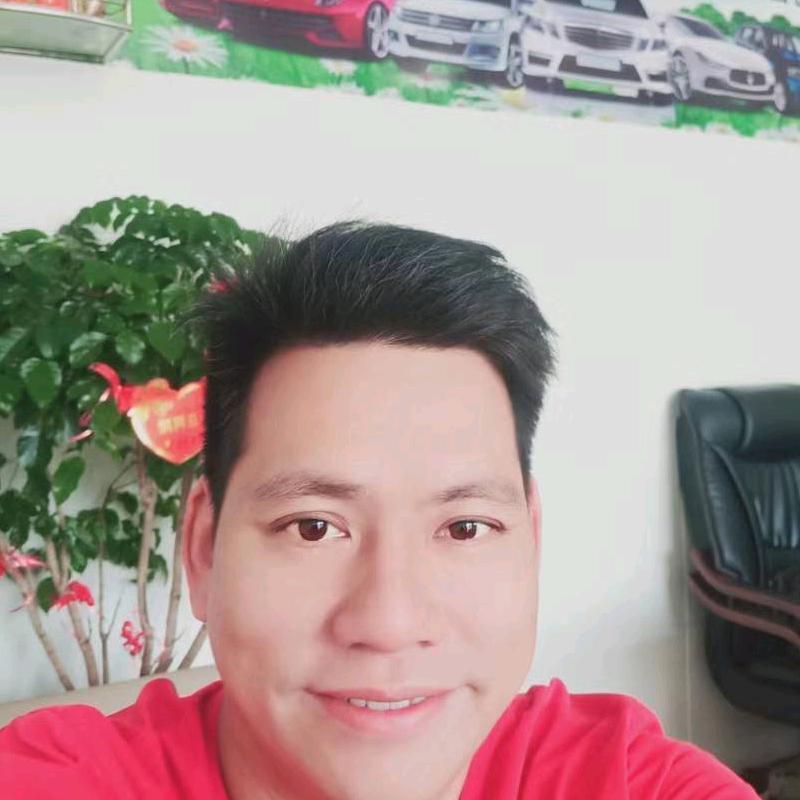 举仔汽车