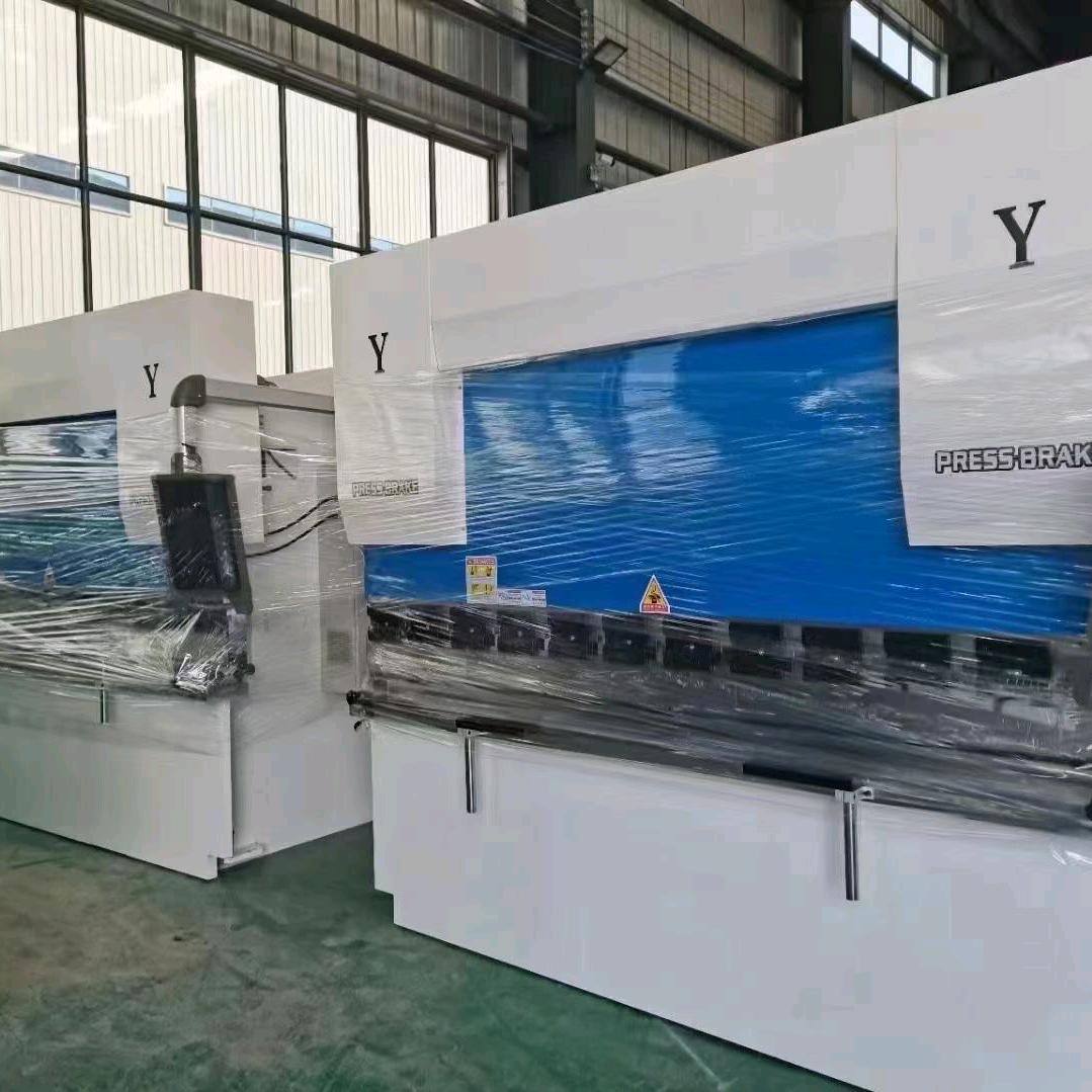 荣博工业模具中心企业店