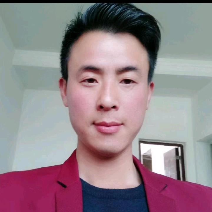 ❤ 一切随缘♥⌓‿⌓