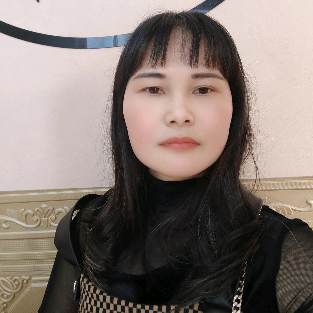 💖ღ余生᭄爱ღ自己᭄ꦿ꯭💖: 💖