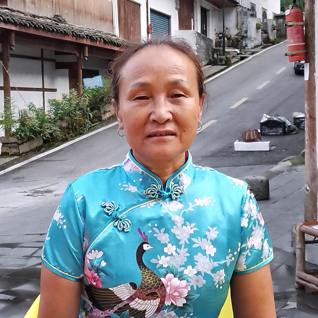 星辰永远，不定时开播
