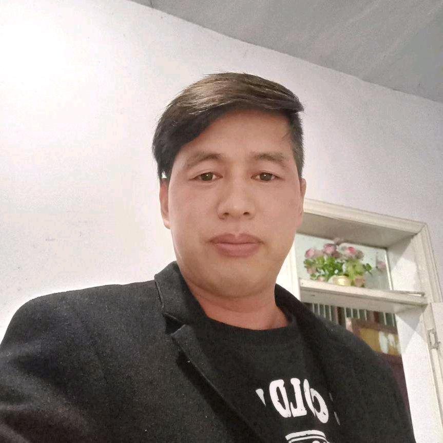 松林