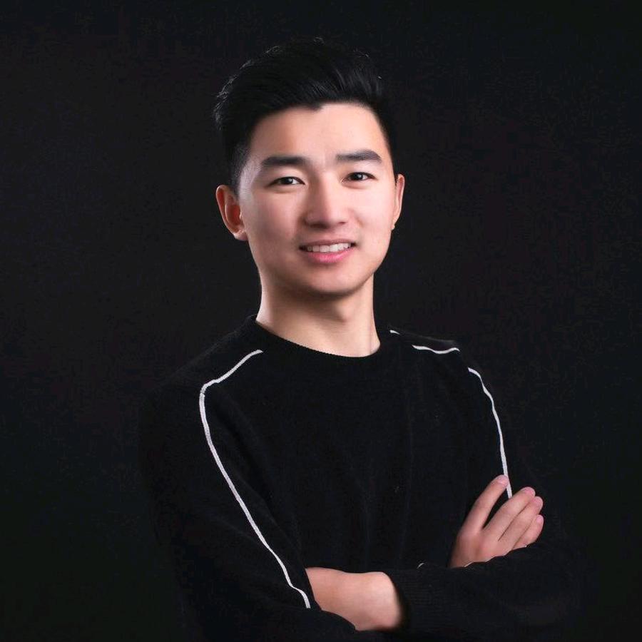 太和房产万里找房