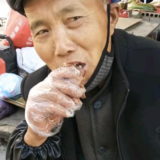 沛县人家