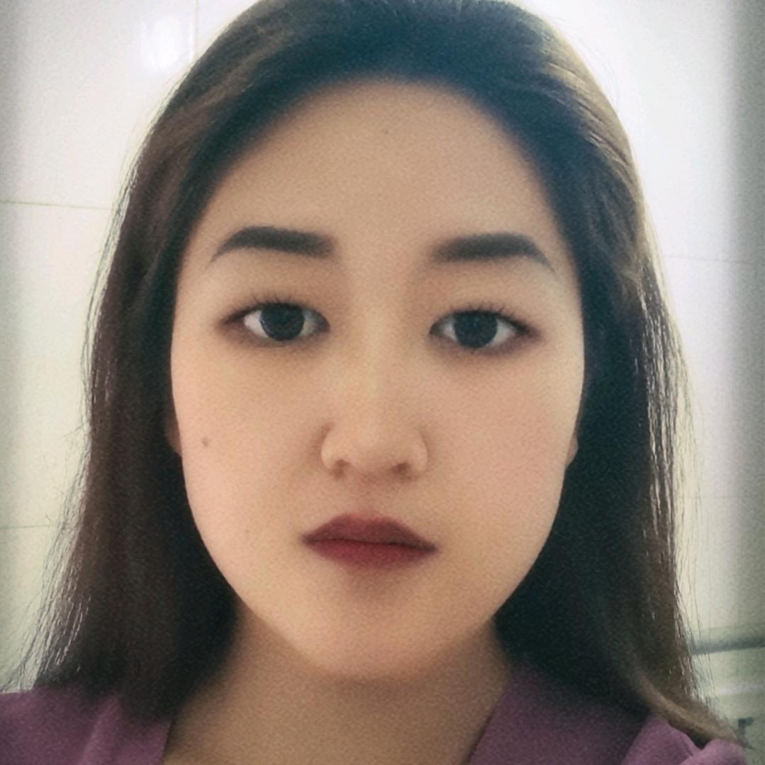 招财ꕥ萌主