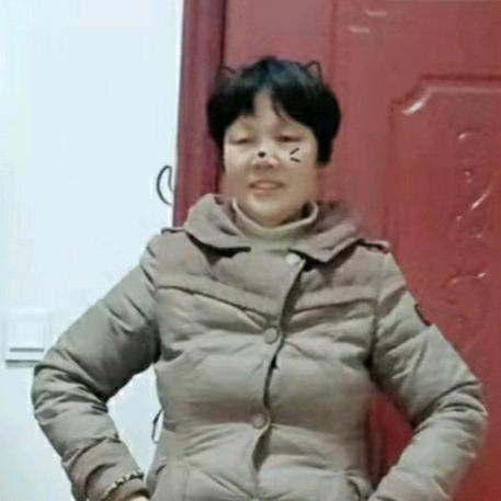 寿姐