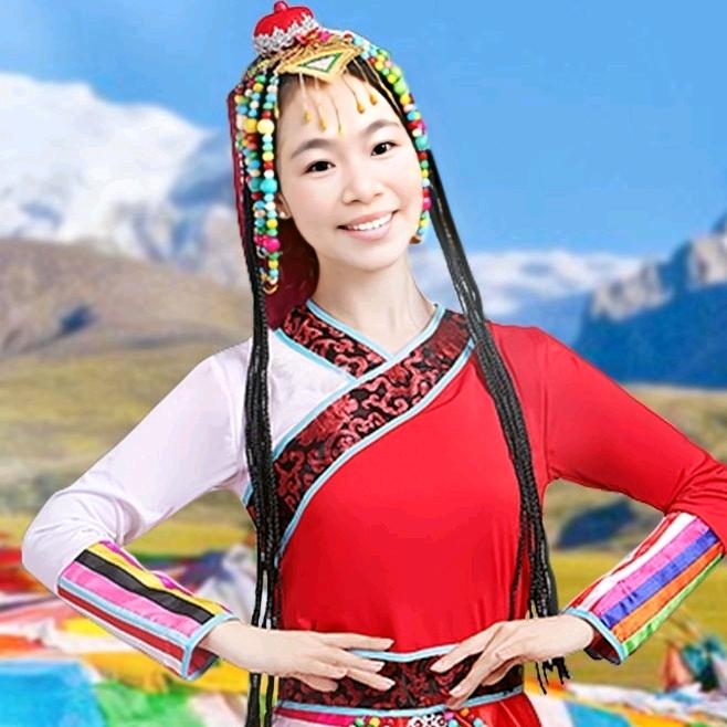 李家女