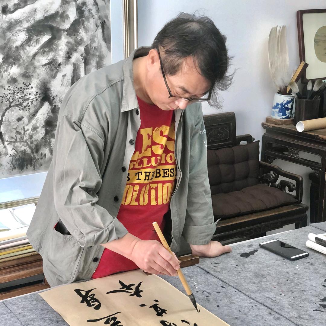 阅甫堂