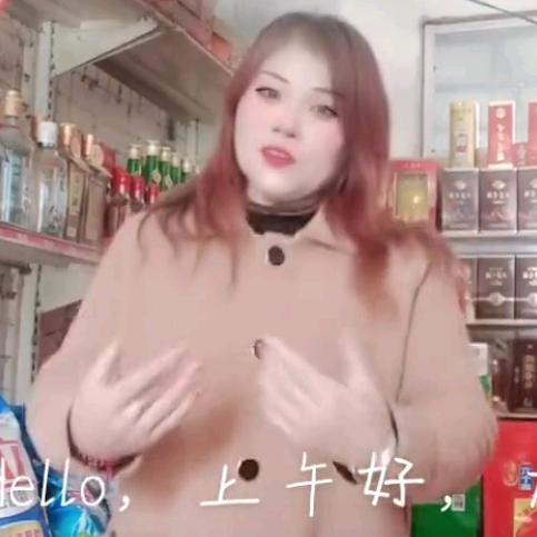 陈玉娥每天下午3.20每晚的9.10直播