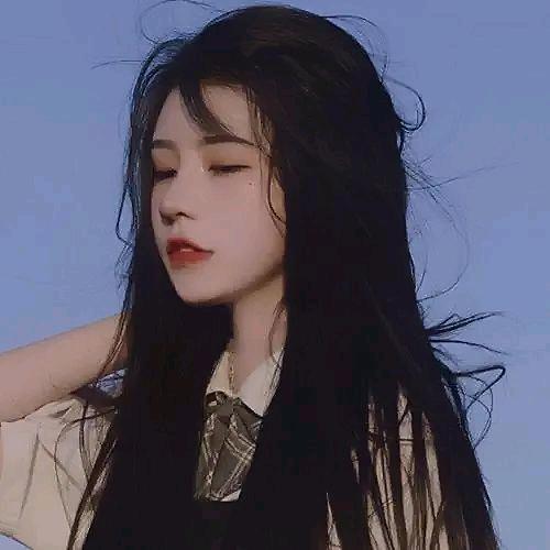 婷小姐