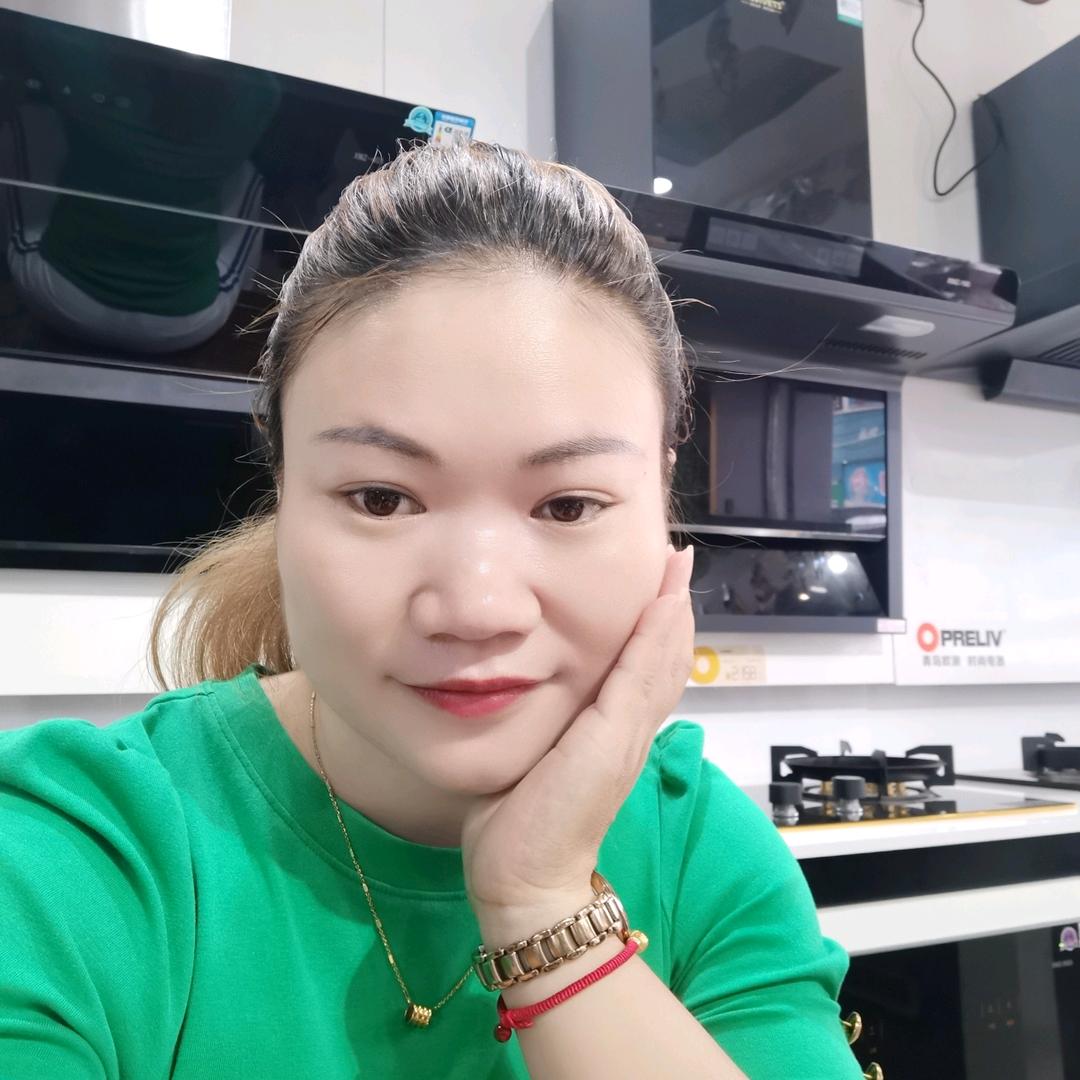 芳草心好物优选