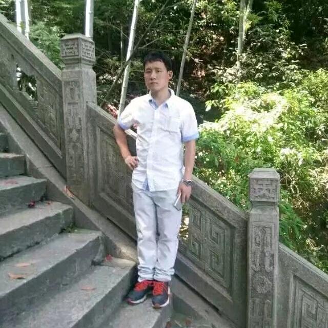 @王者营地