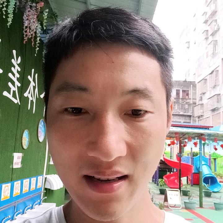 勇娃