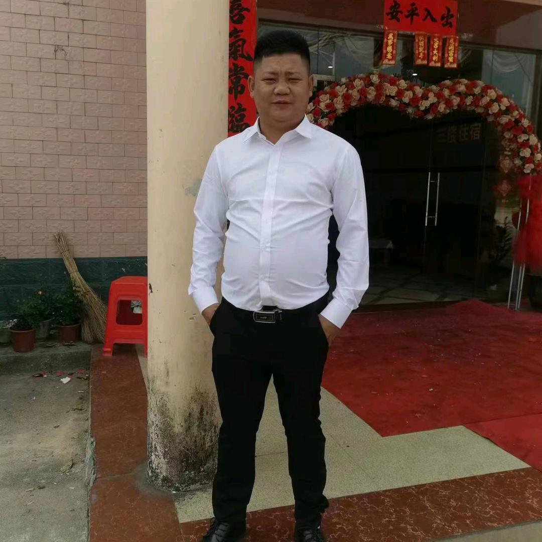 相逢何必曾相识