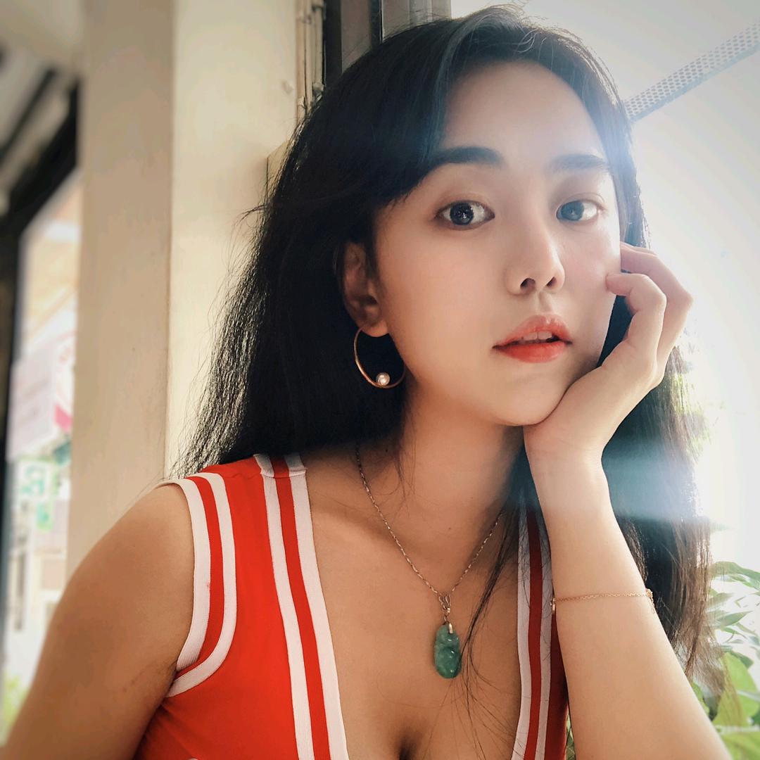 美途越野杨甜甜