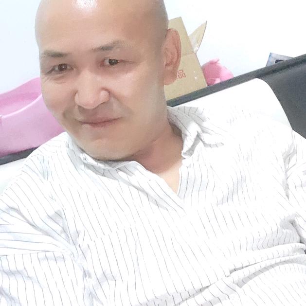 郑州冯哥《526》
