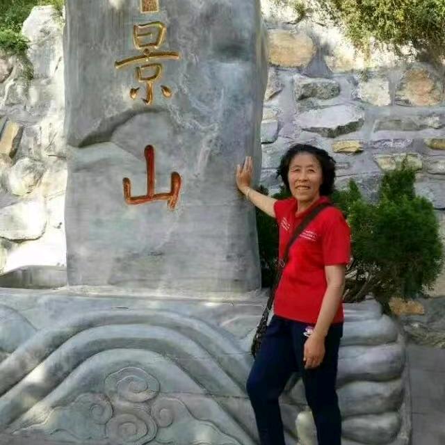 姜姐